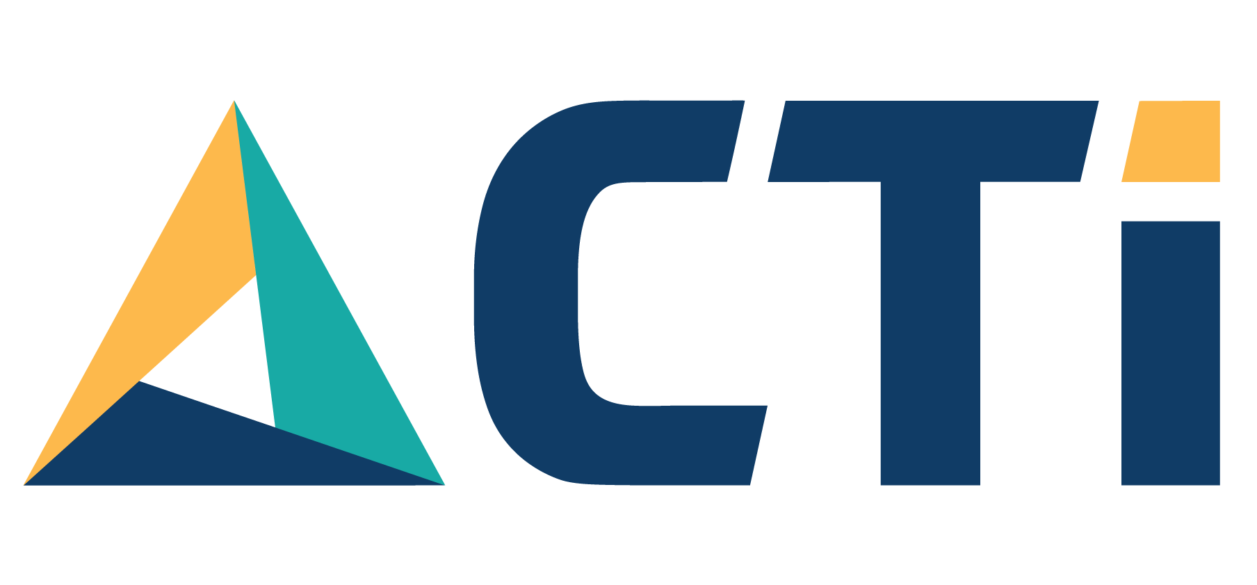 CTI